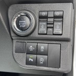 image11