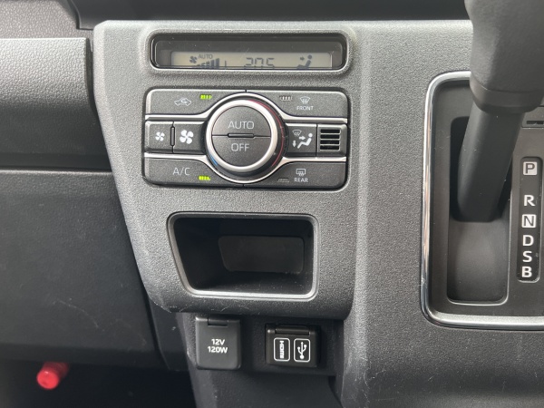 image12