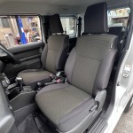 image5