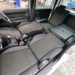 image7