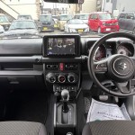 image11