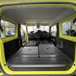image11
