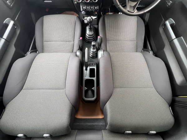 image7