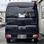 image21