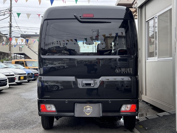 image21