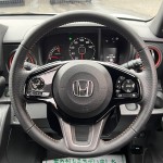 image11