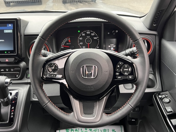 image11
