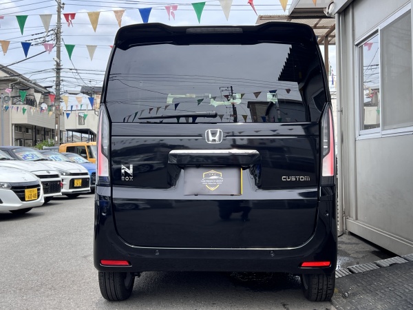 image22