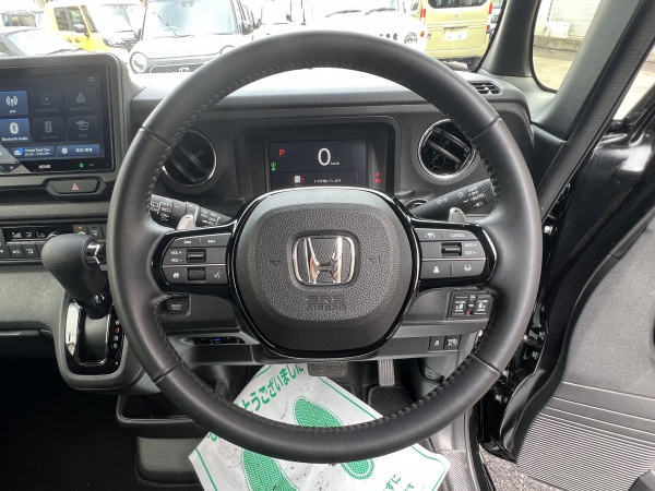 image11