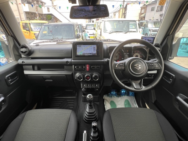 image7