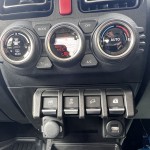 image11