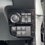 image11