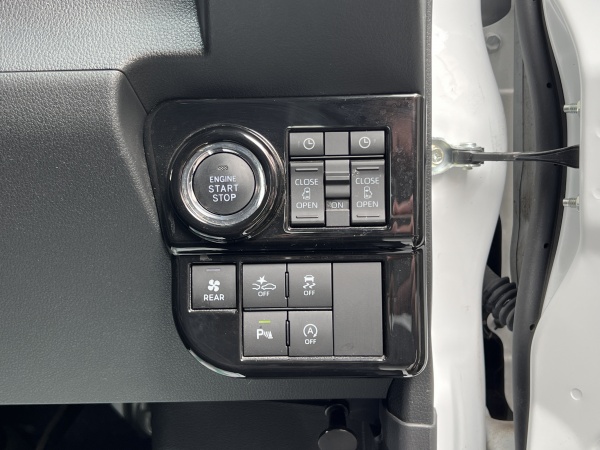 image11