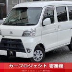 image0