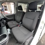 image5