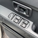 image11