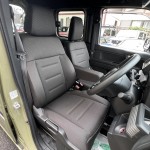 image3