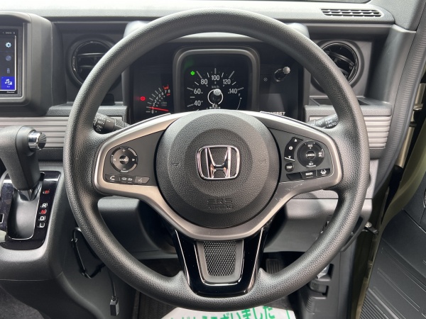 image9