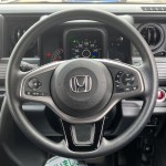 image11