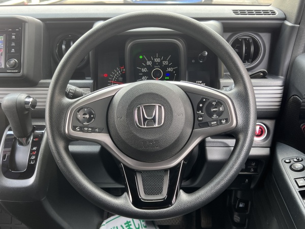 image11
