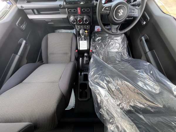 image3