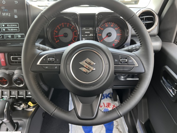image10