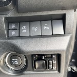 image11