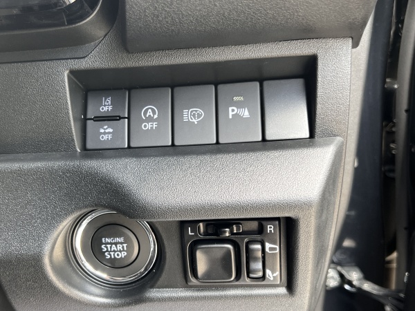 image11