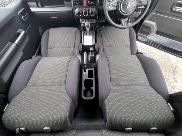 image4
