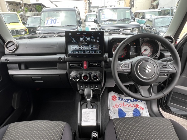 image12