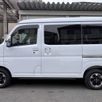 image21