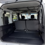 image7