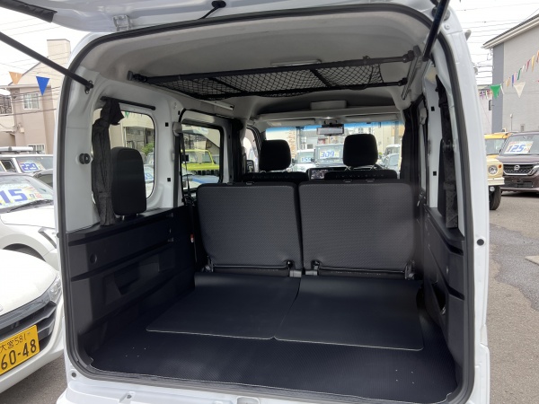image7