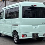 image2