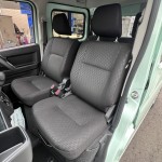 image5