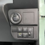 image11
