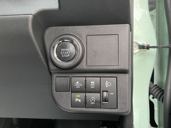 image11