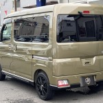 image2