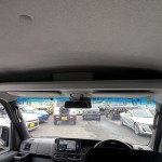 image10