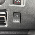 image12
