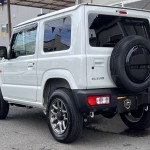 image2