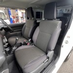 image5