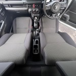 image3