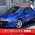 image0