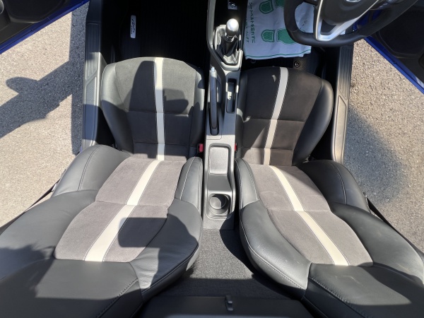 image3