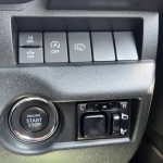 image11