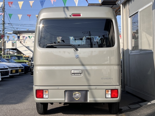 image21