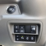image11