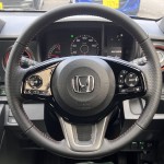 image11