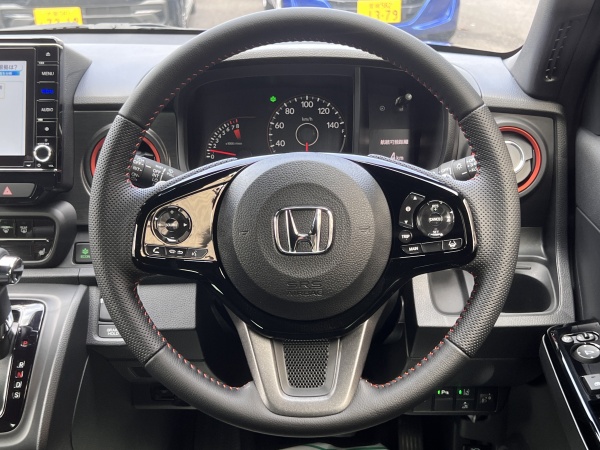 image11